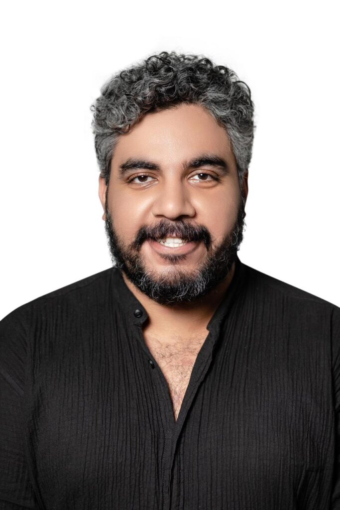 د.خالد منير حسان