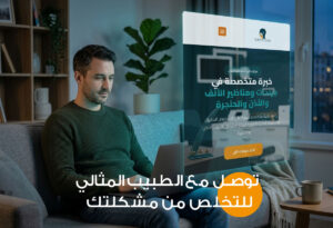 طنين في الاذن