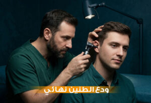 اسباب وطرق علاج الطنين