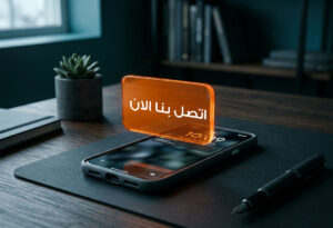 دكتور انف واذن وحنجرة المنصورة​