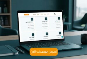 مشاكل الأذن